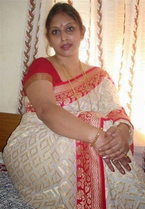 sexy aunty xxx indian|Desi Indian Aunty Hardcore Fucking Sex Romantic Sex Big